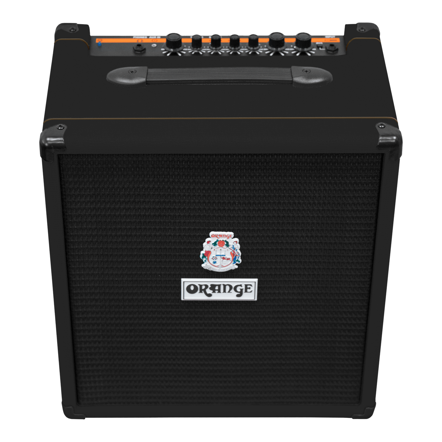 Crush Bass 50