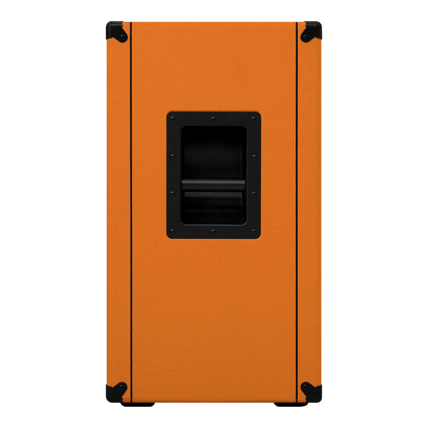 Crush Pro 412
