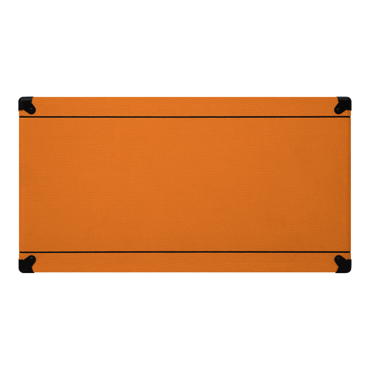 Crush Pro 412