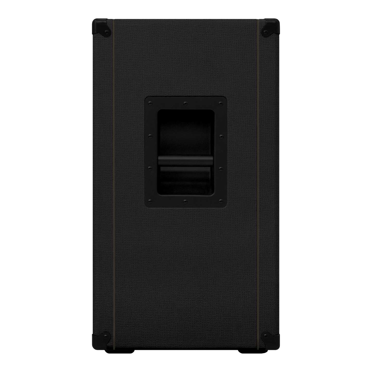 Crush Pro 412