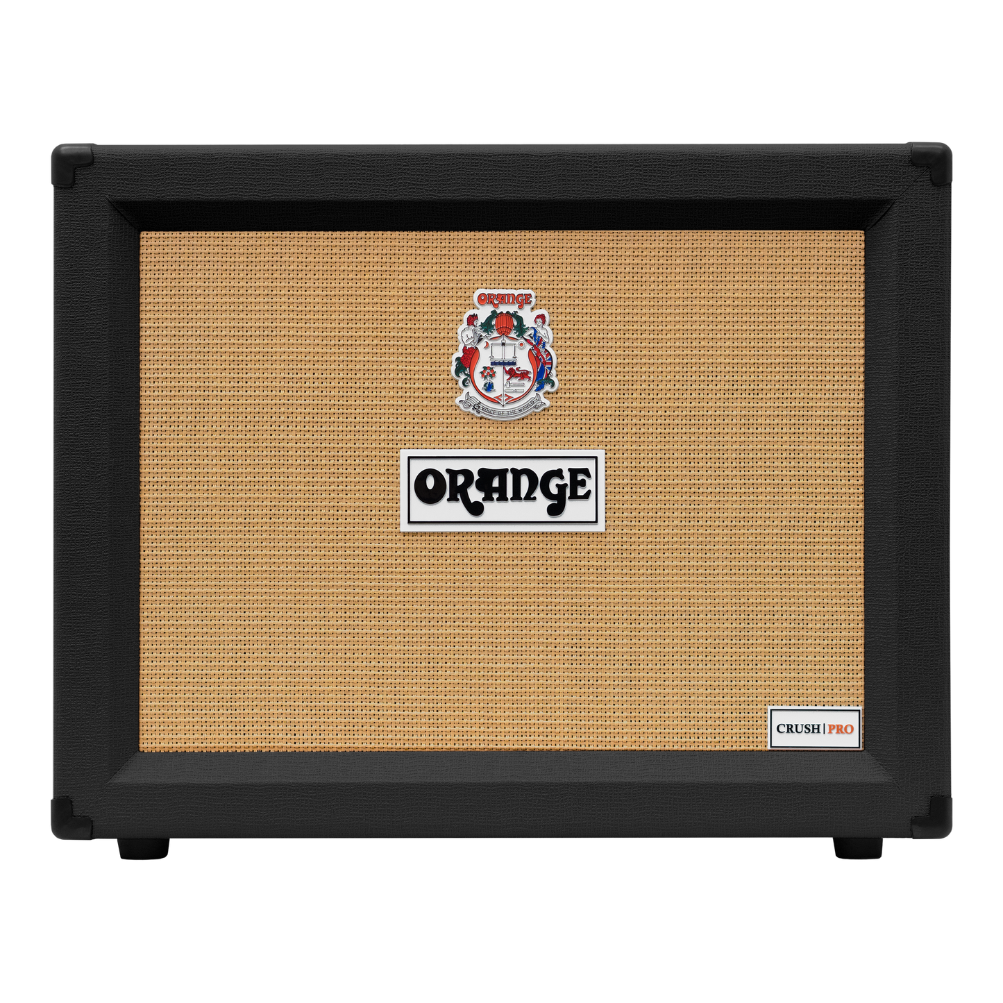Crush Pro 120 Combo