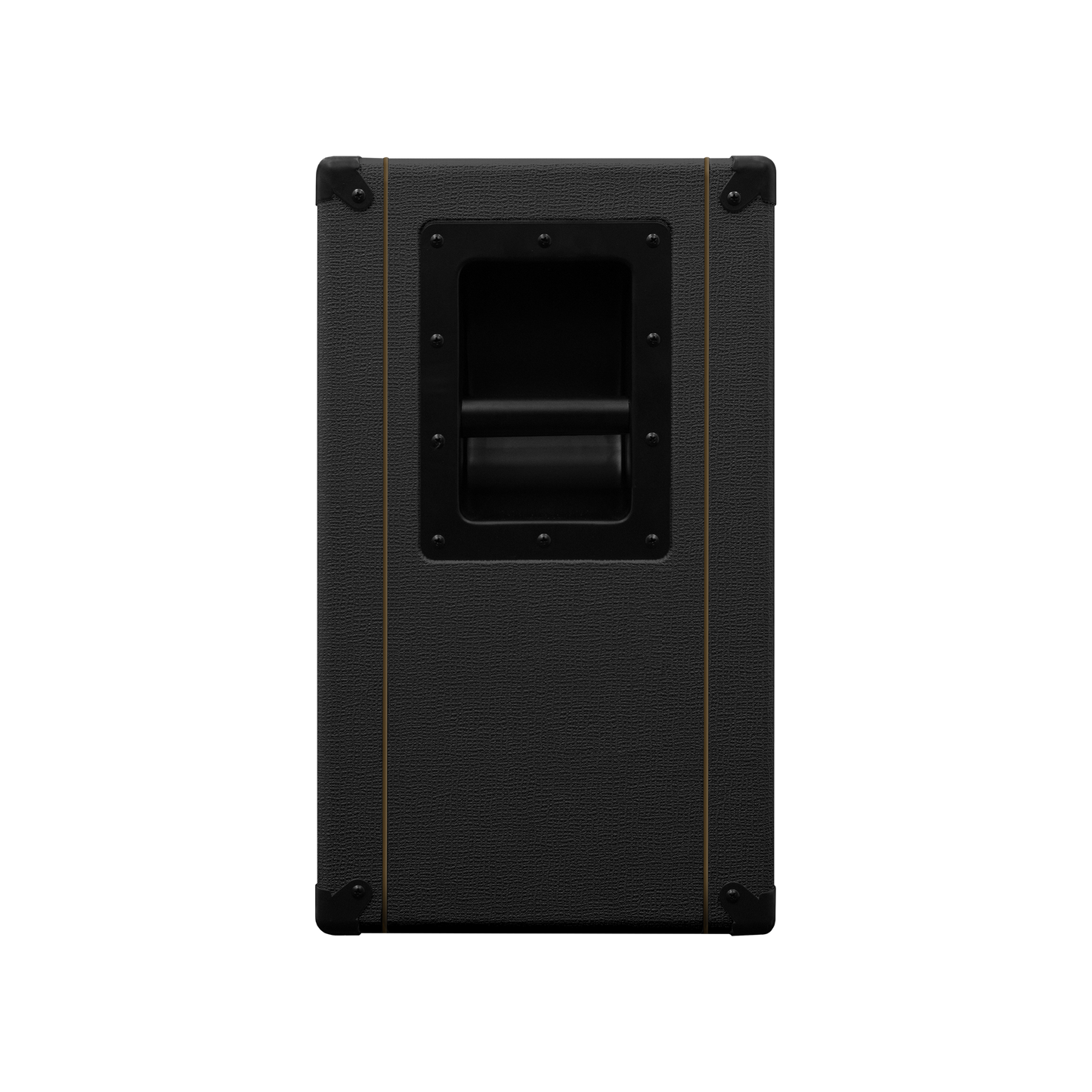 Crush Pro 120 Combo