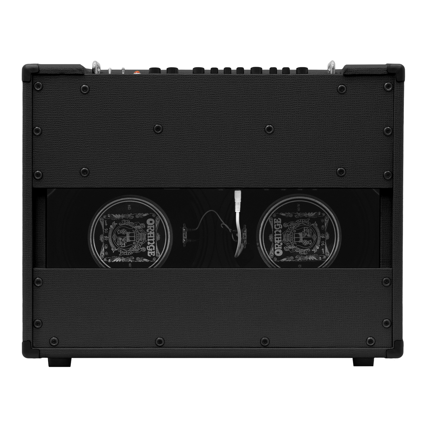 Crush Pro 120 Combo