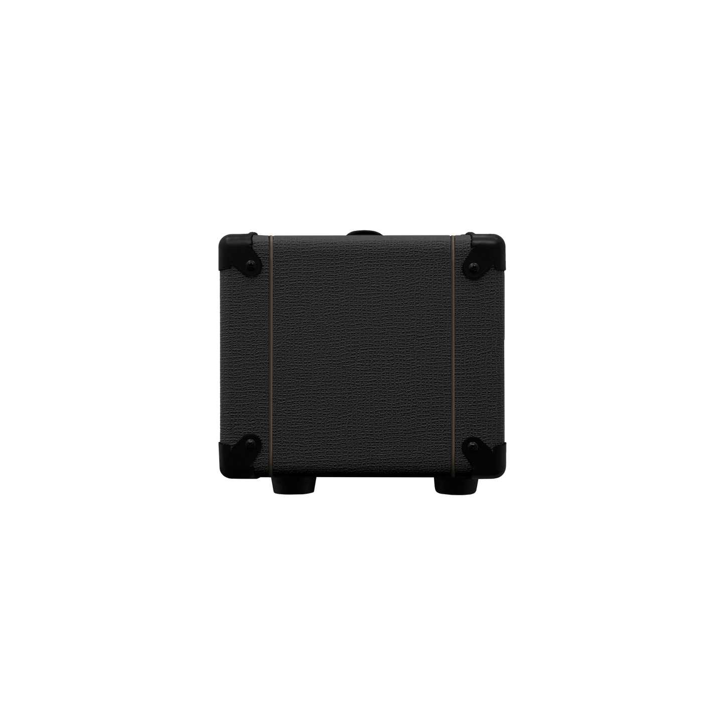 Crush Pro 120 Head