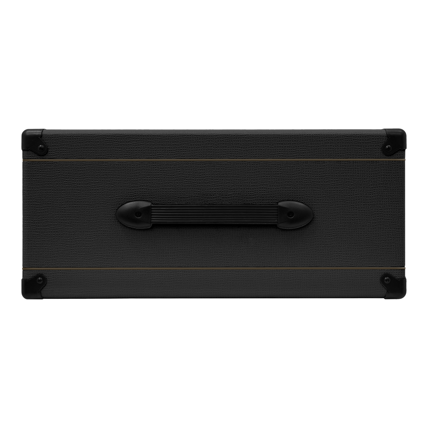 Crush Pro 120 Head
