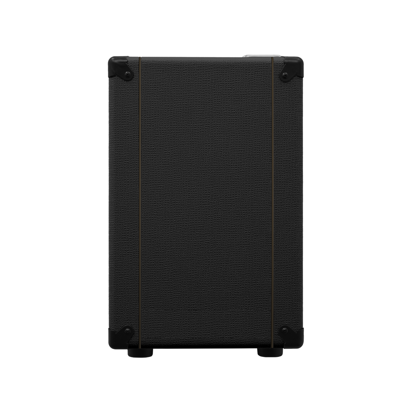 Crush Pro 60C Combo