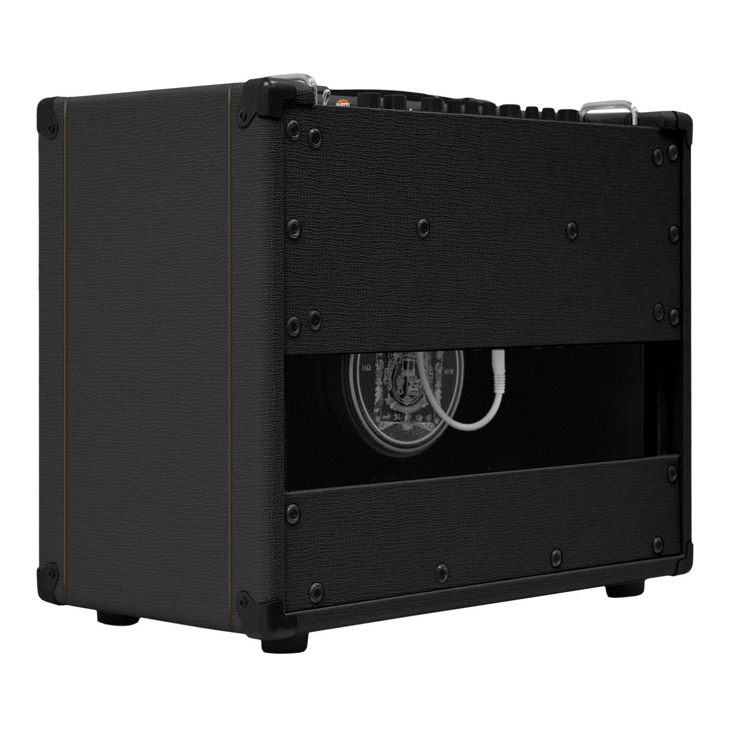 Crush Pro 60C Combo