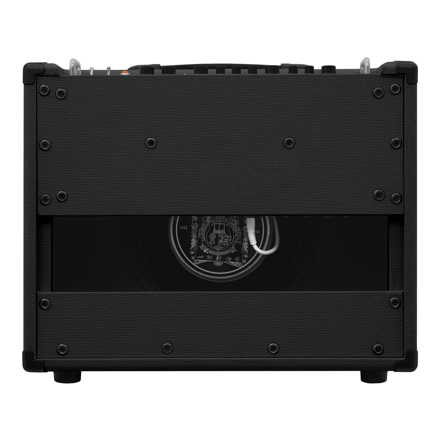 Crush Pro 60C Combo
