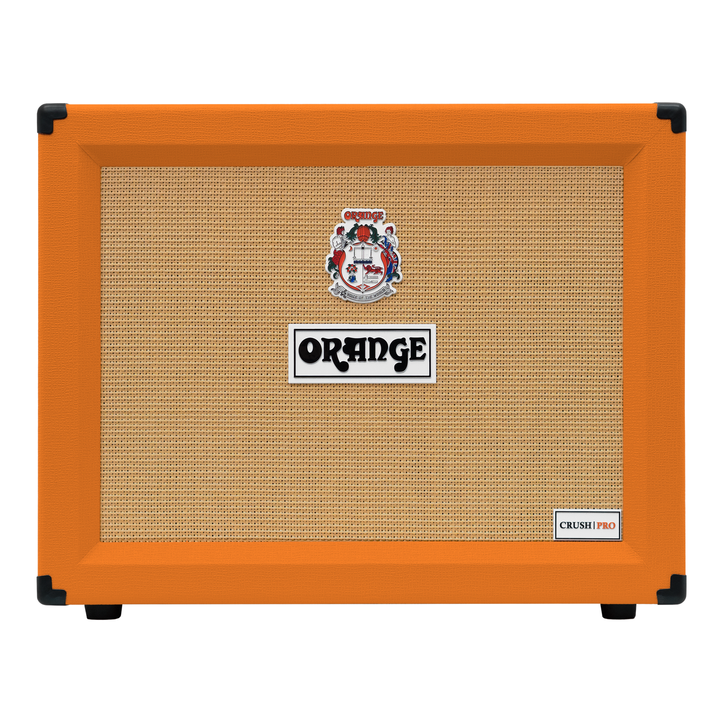 Crush Pro 120 Combo