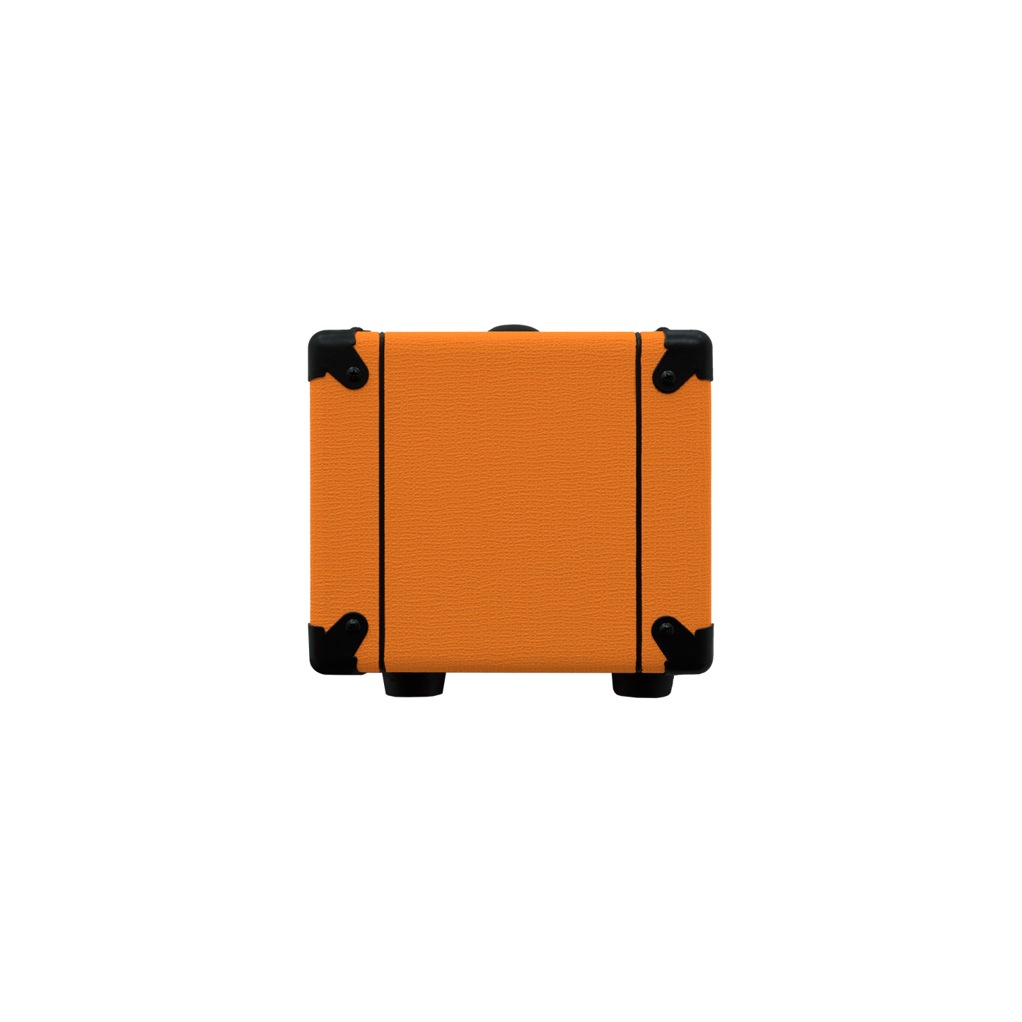 Crush Pro 120 Head