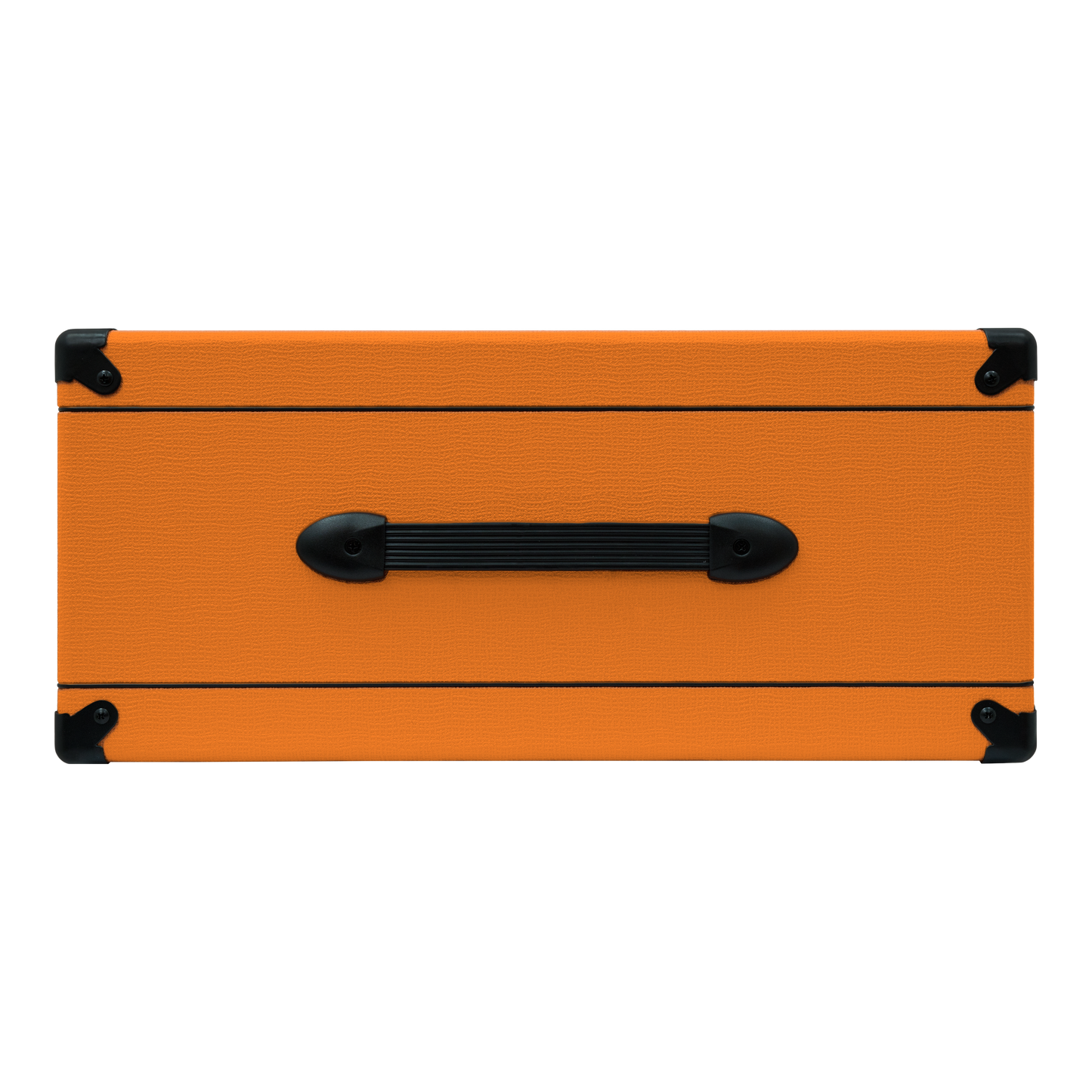 Crush Pro 120 Head