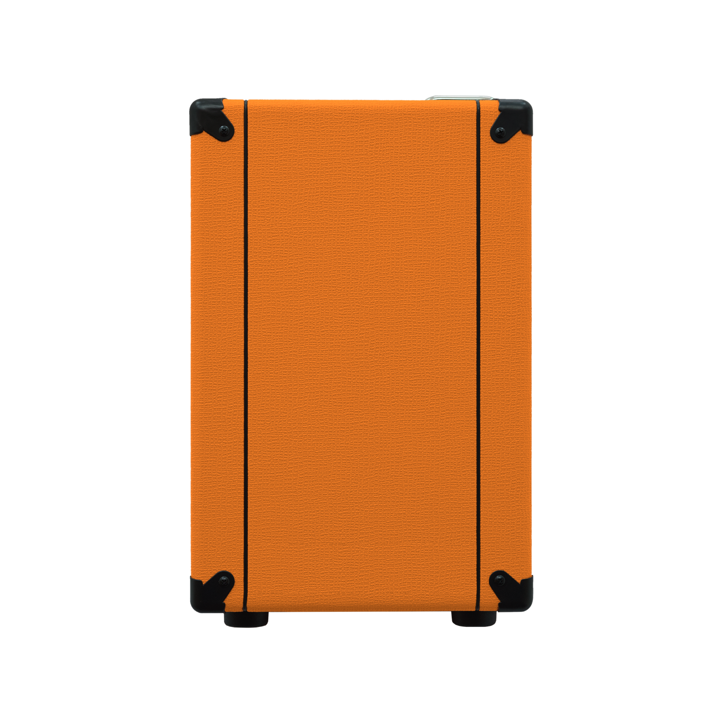 Crush Pro 60C Combo