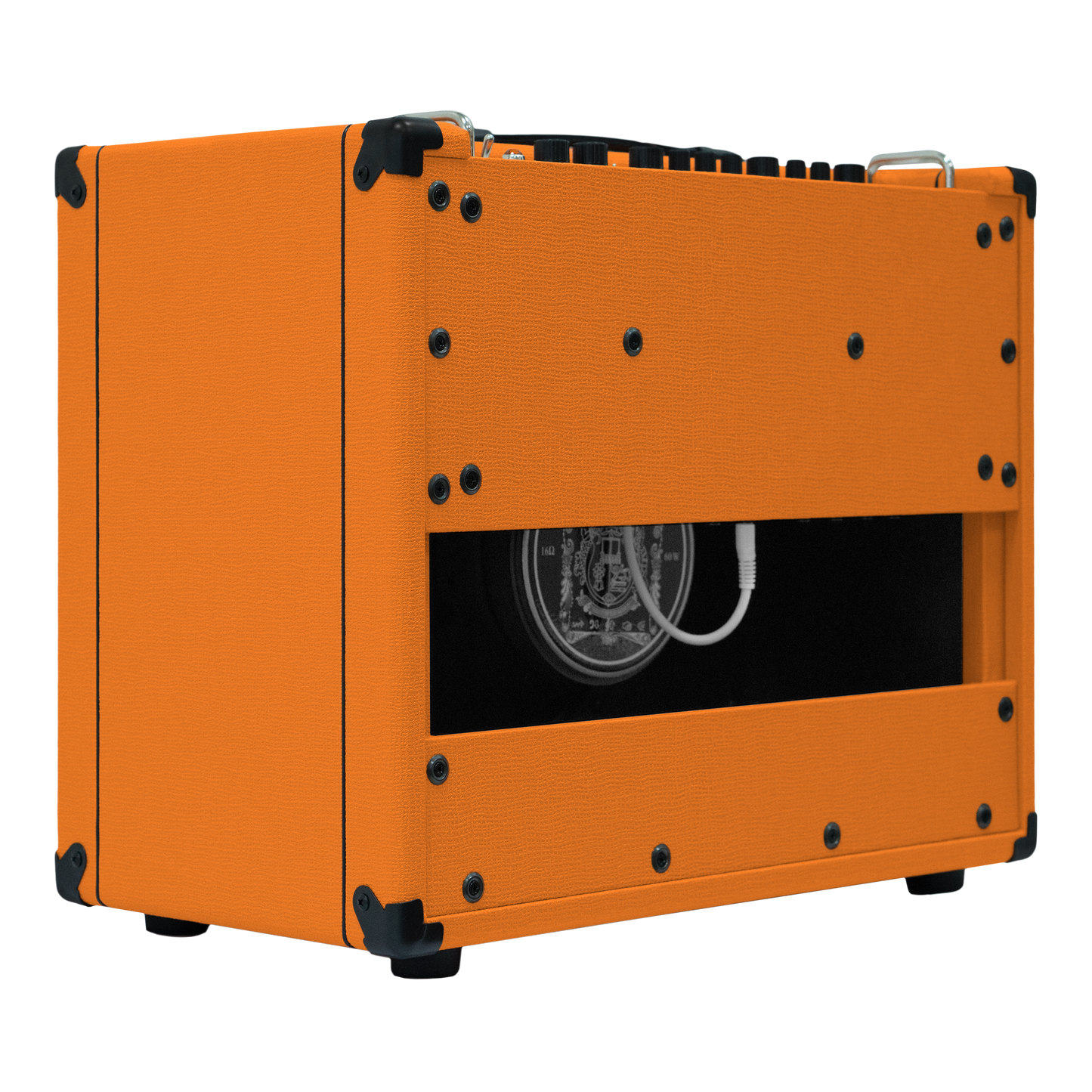 Crush Pro 60C Combo