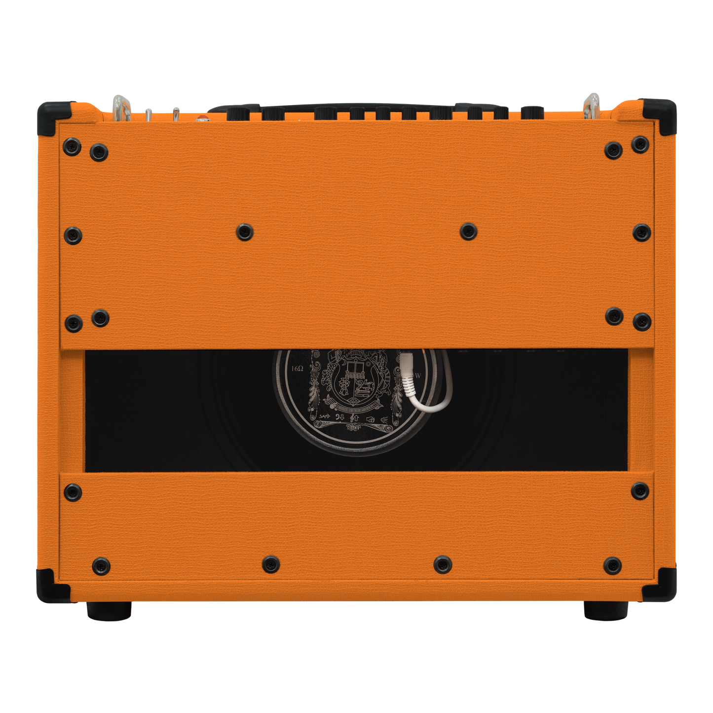Crush Pro 60C Combo