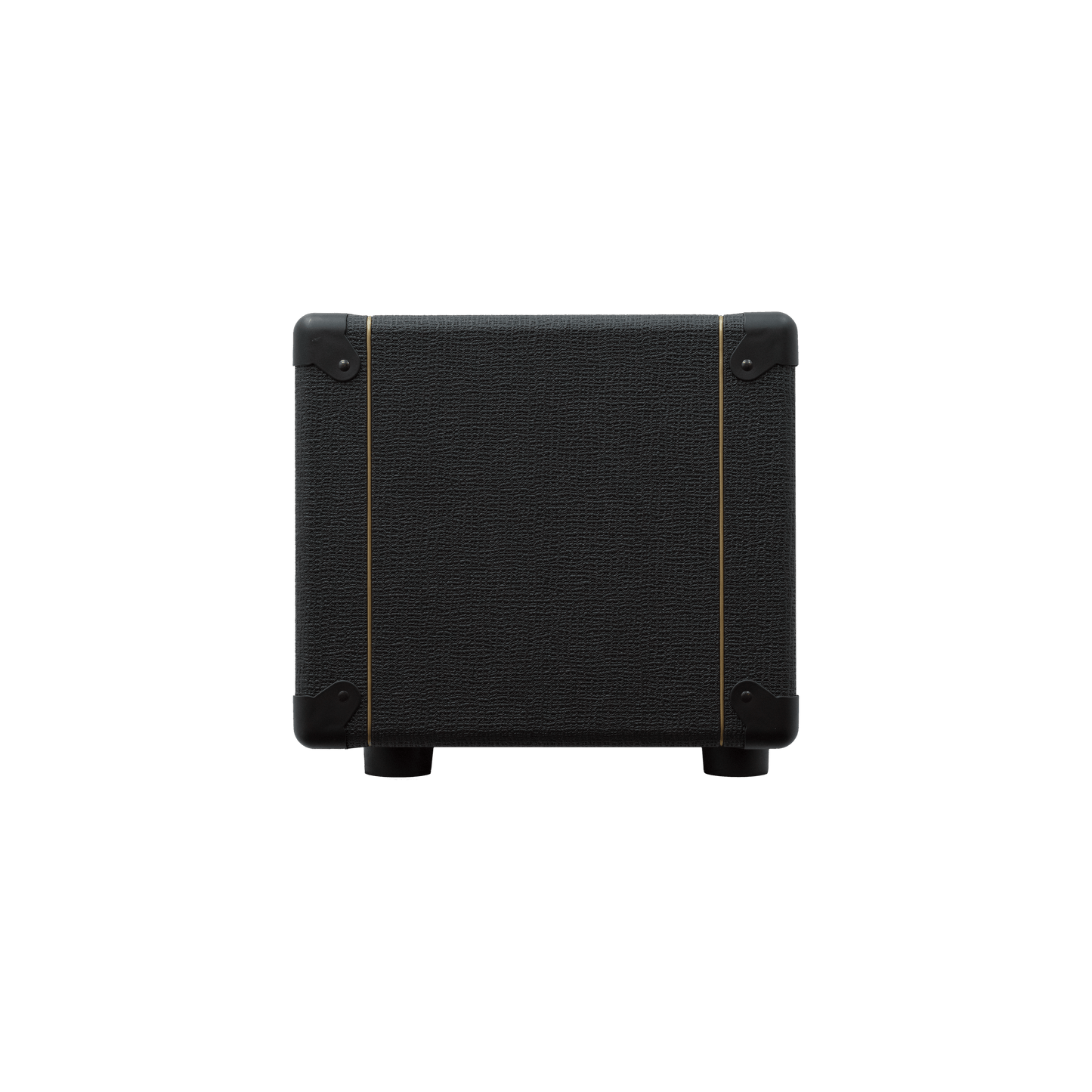 Dual Dark 50
