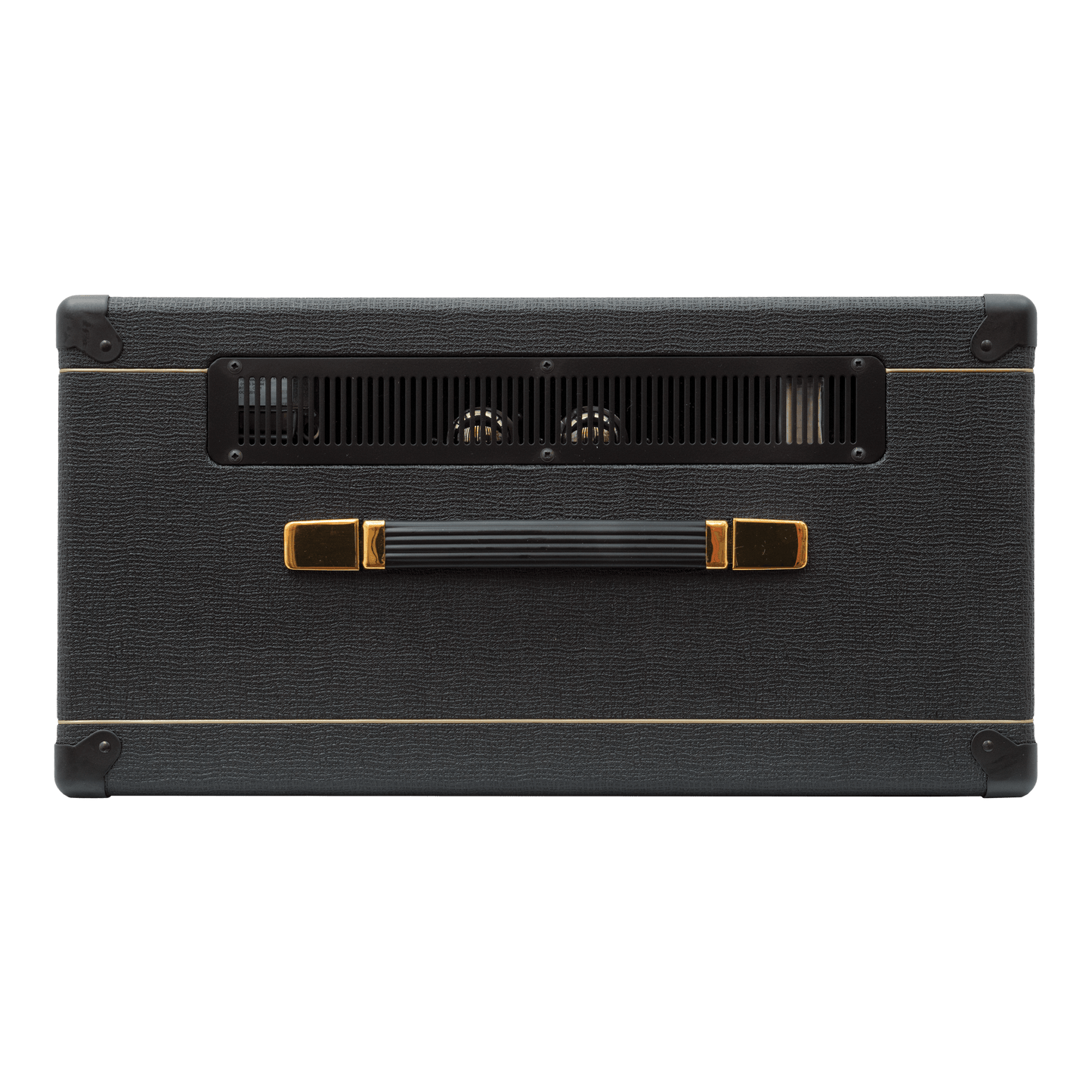 Dual Dark 50