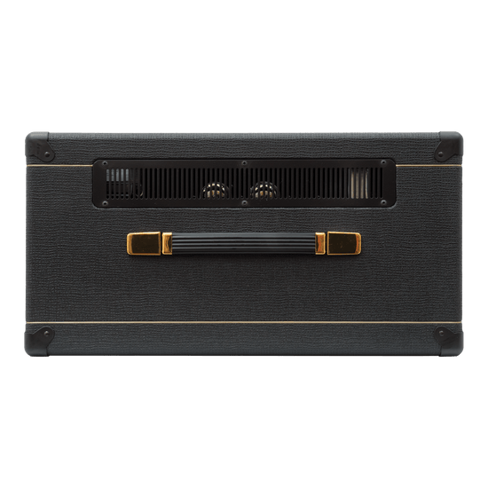 Dual Dark 50