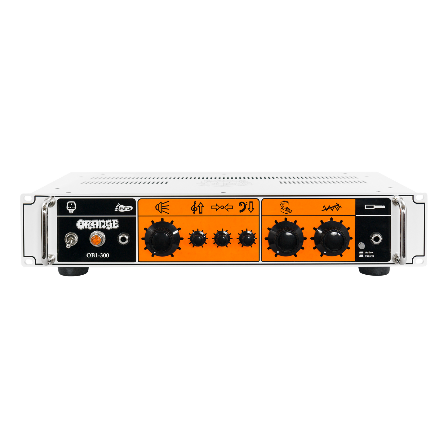 OB1 300