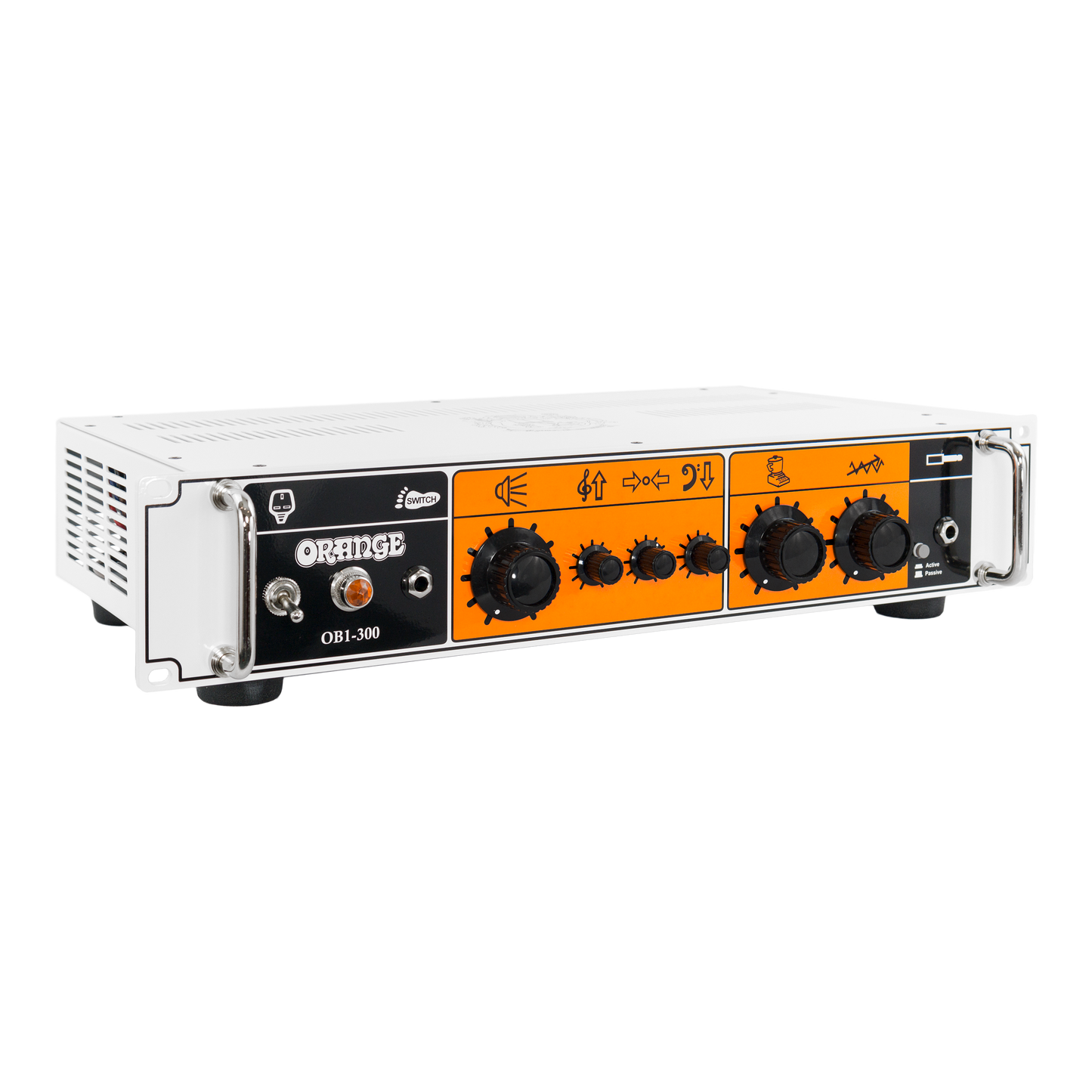 OB1 300