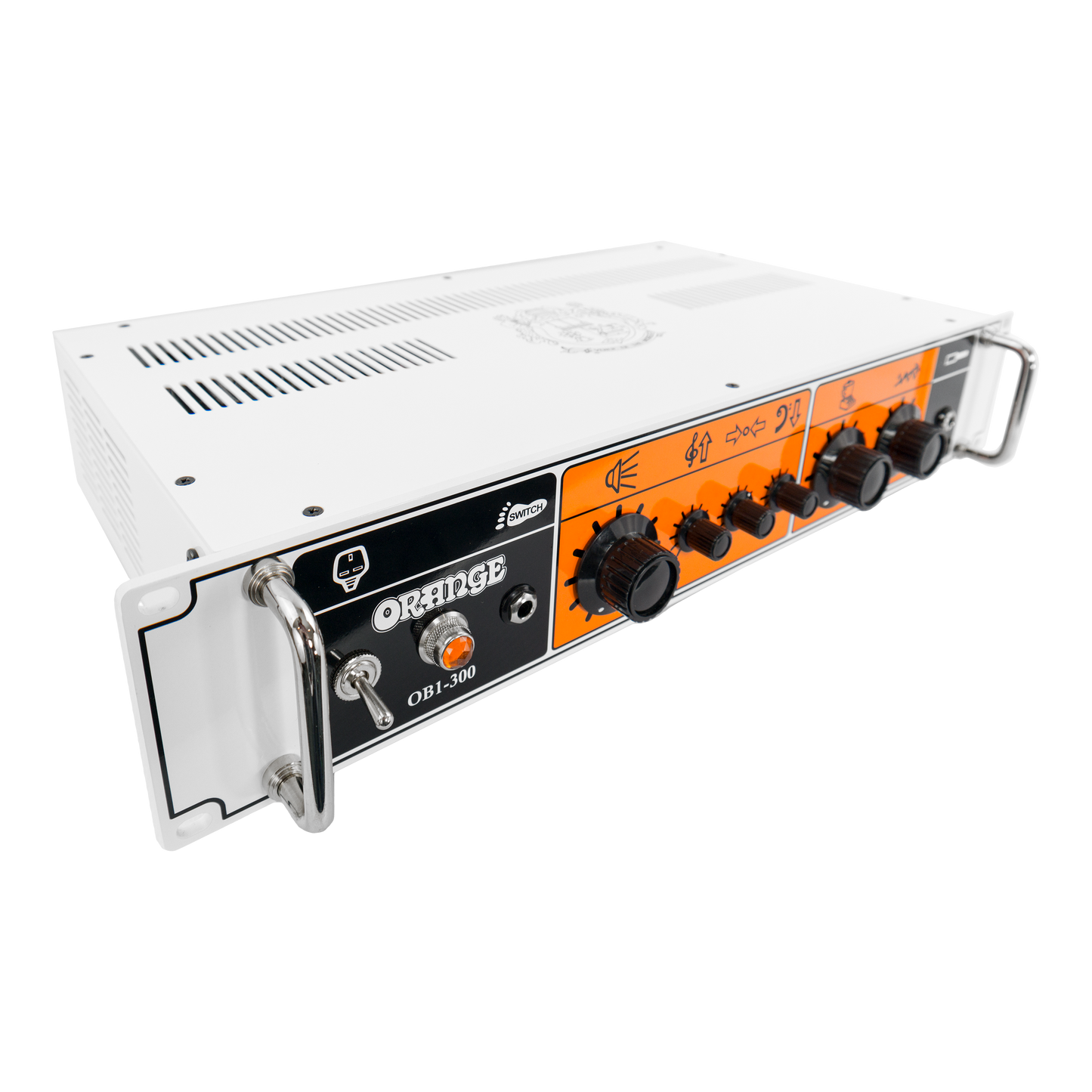 OB1 300