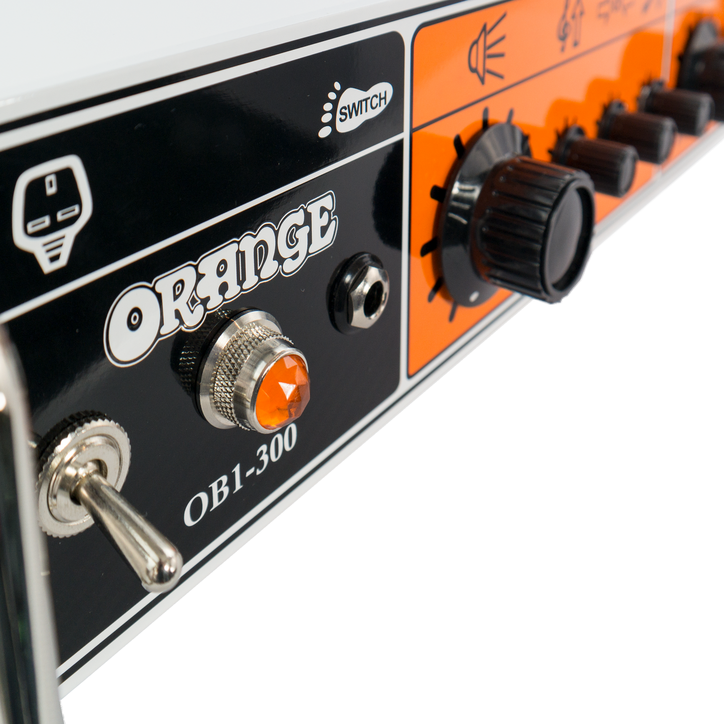 OB1 300