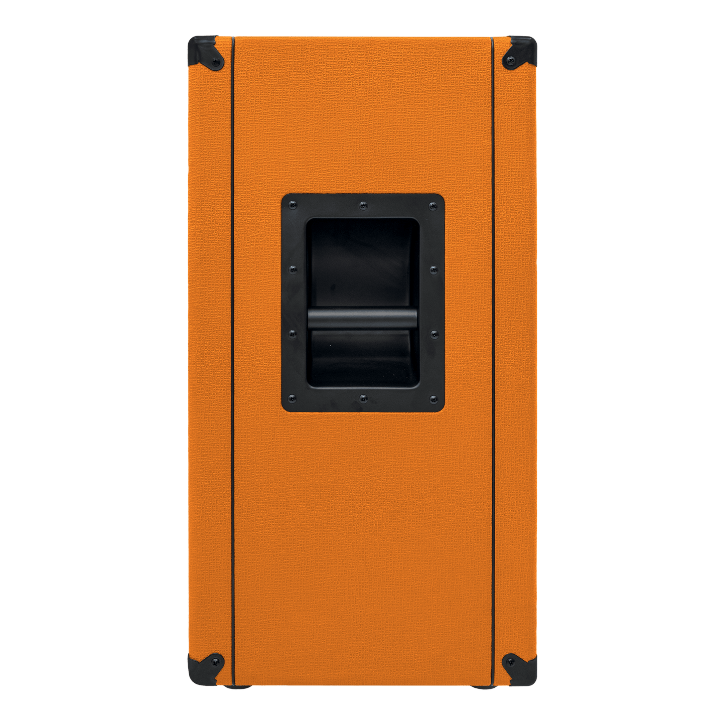 OB1 300 Combo