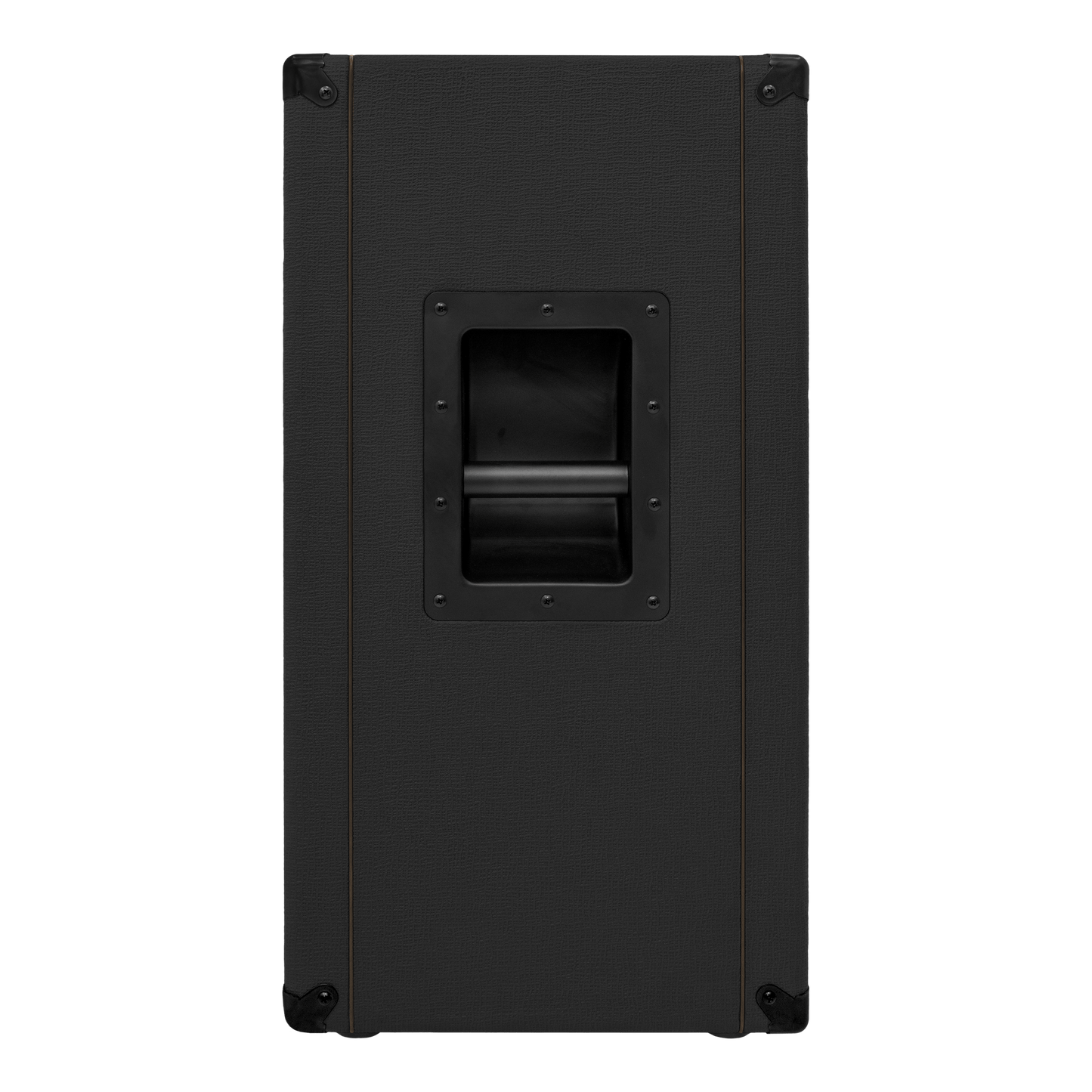 OB1 300 Combo