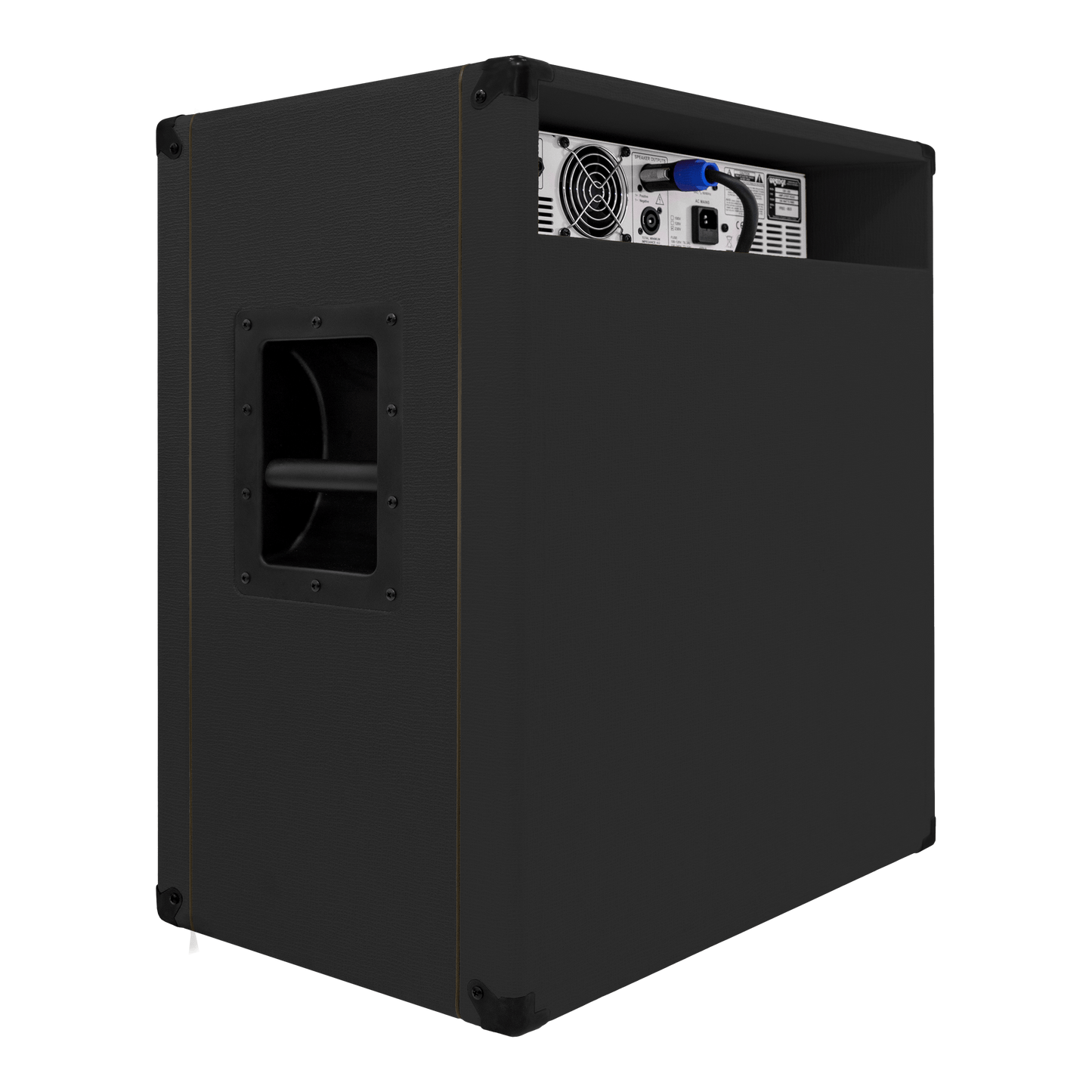 OB1 300 Combo