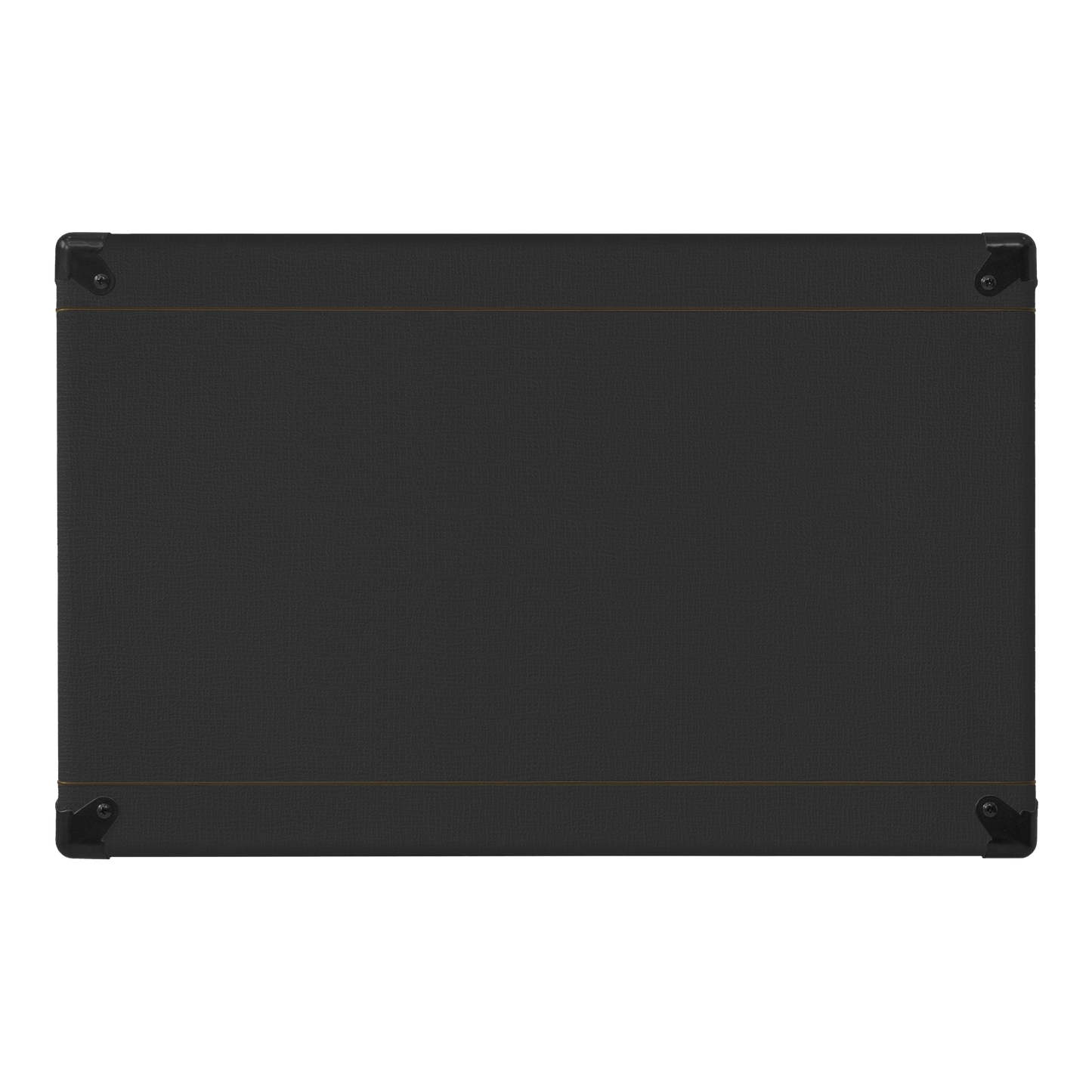 OB1 300 Combo