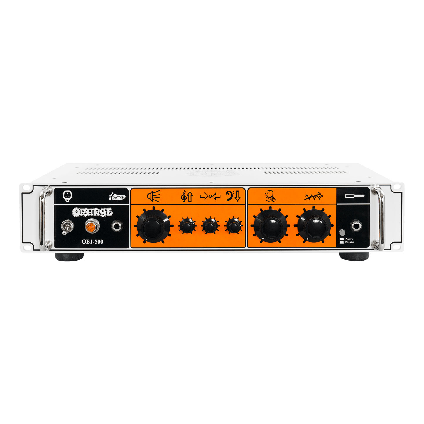 OB1 500