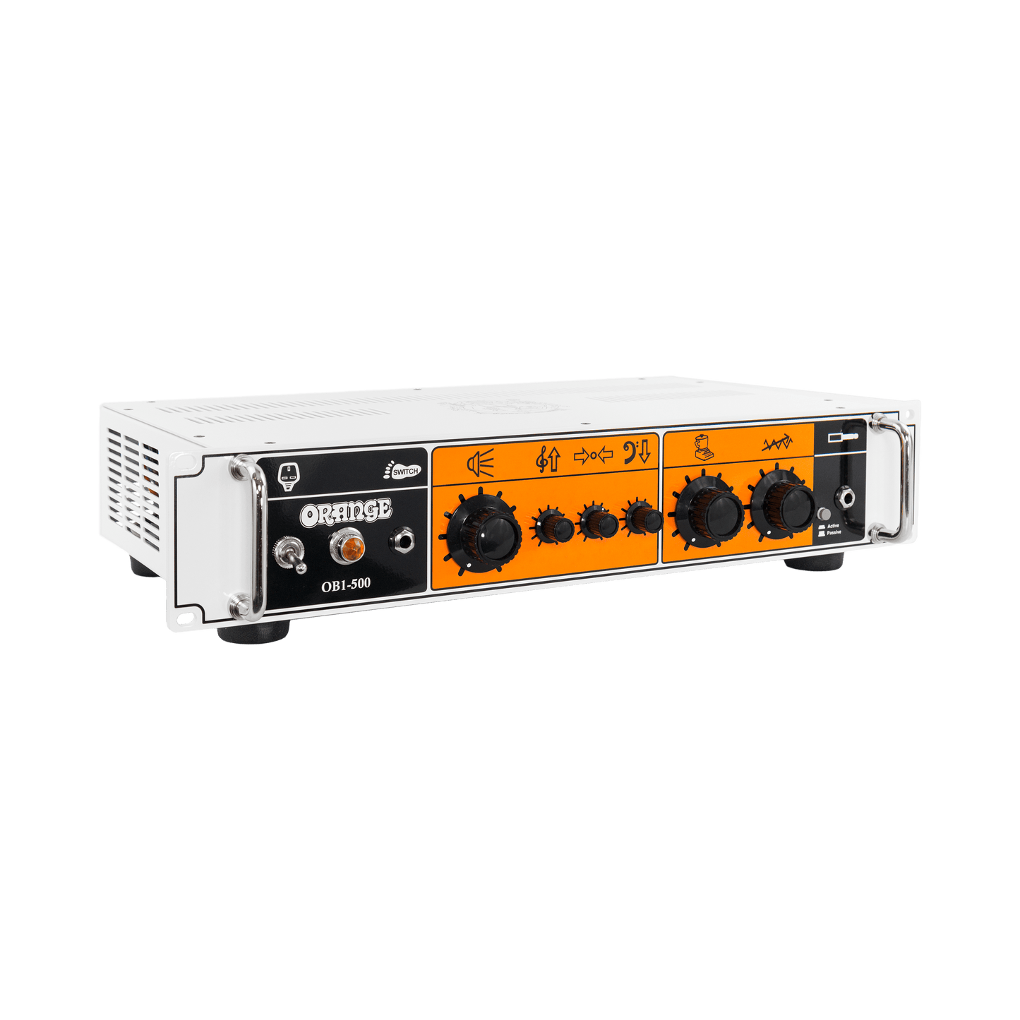 OB1 500