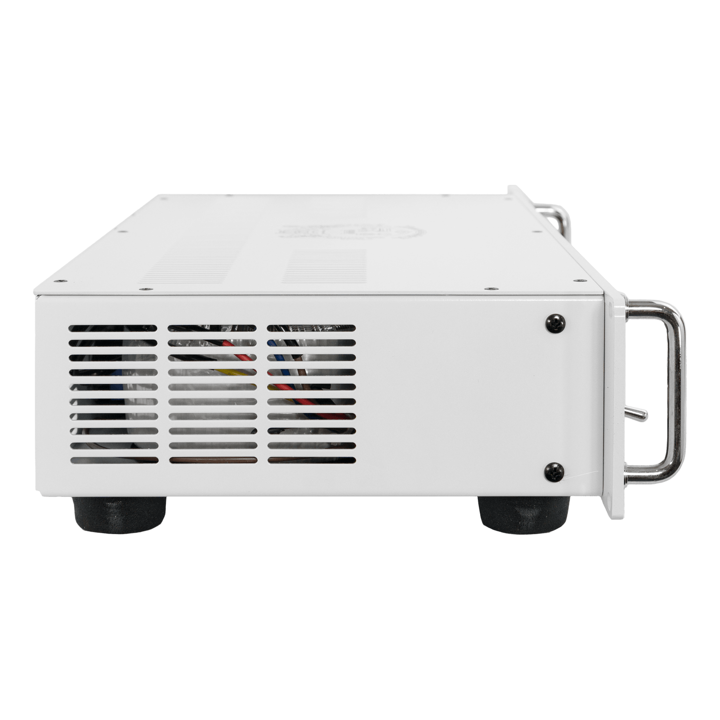 OB1 500