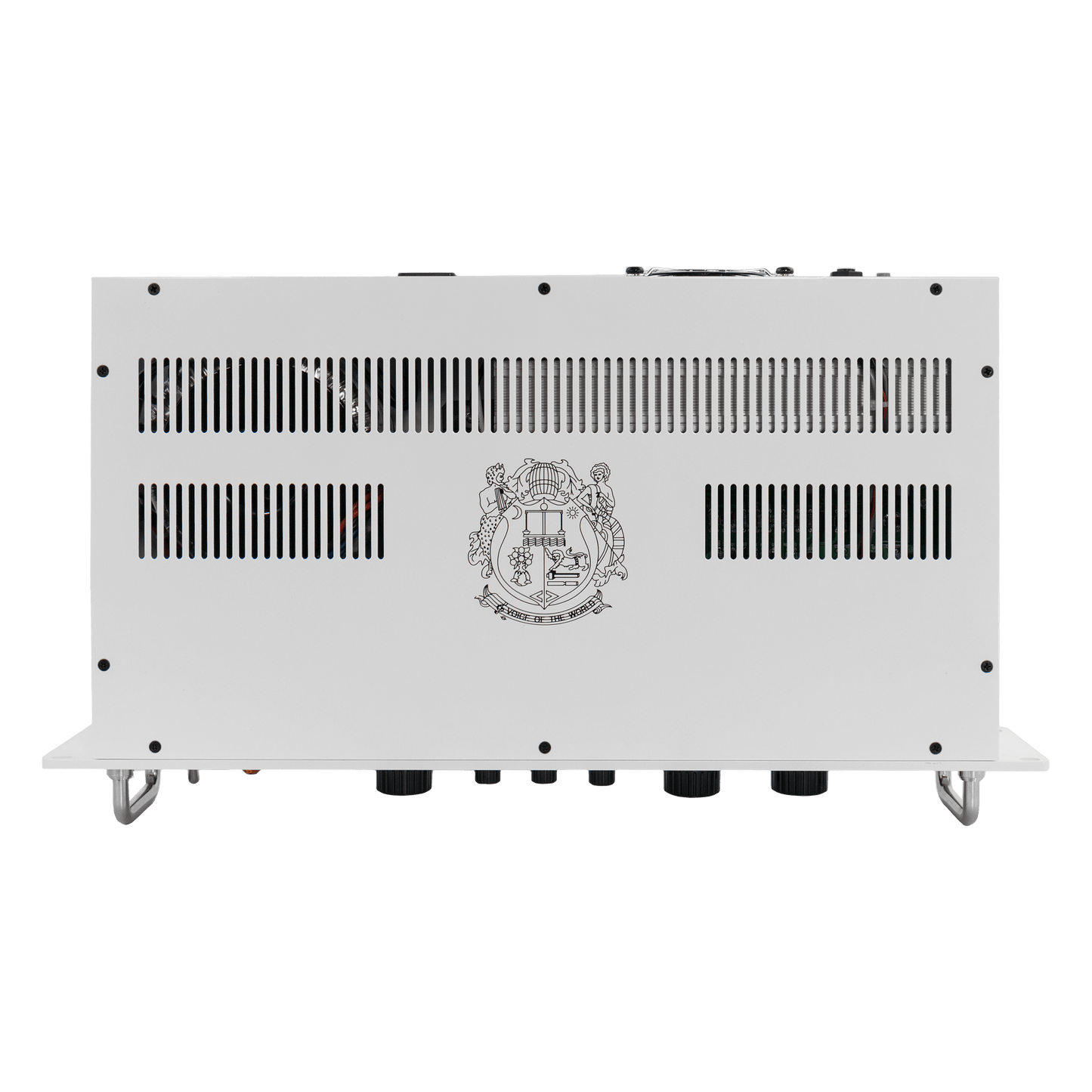 OB1 500
