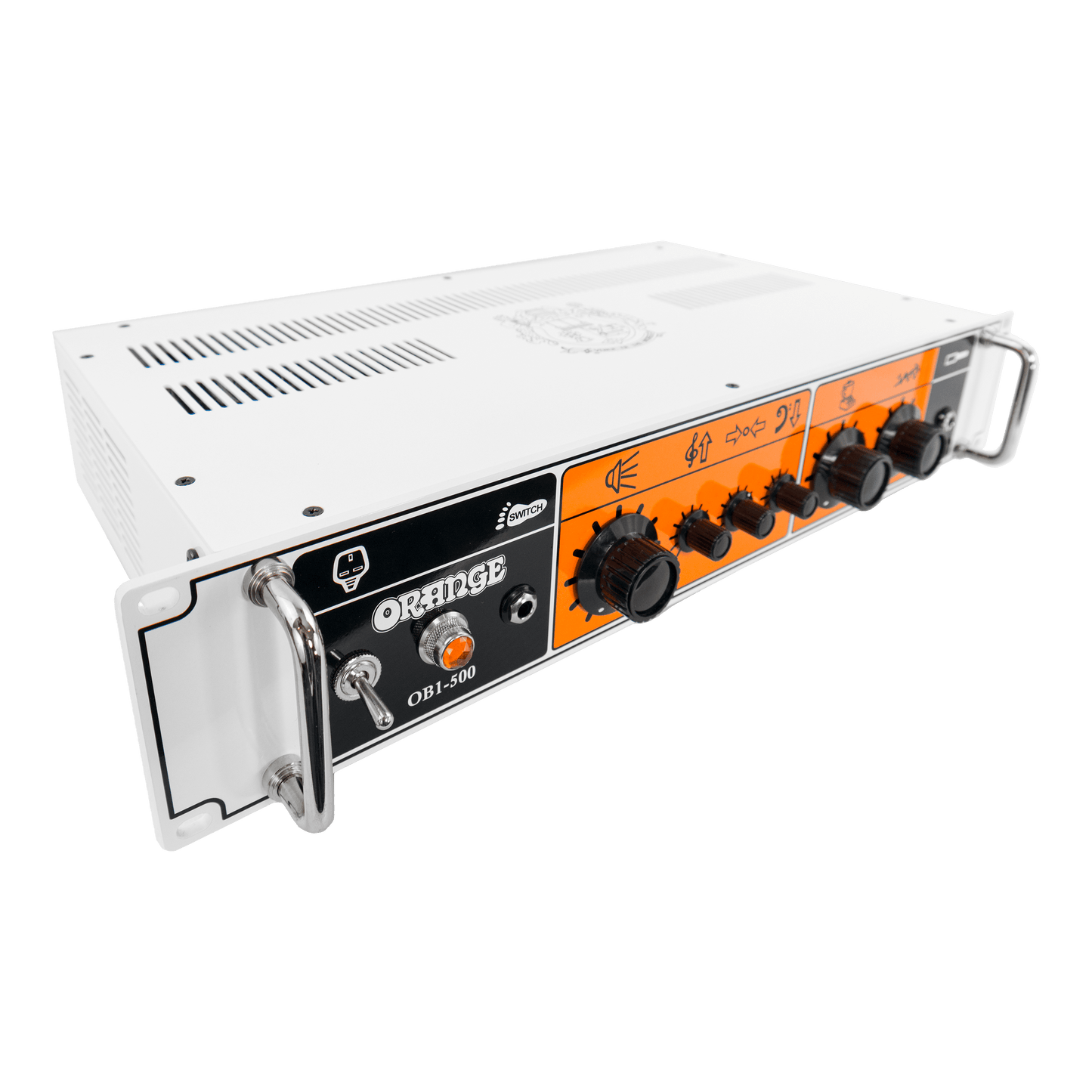 OB1 500