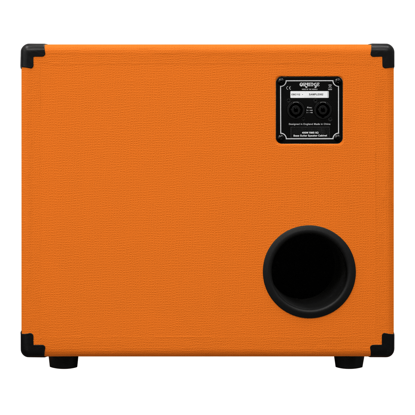 OBC112