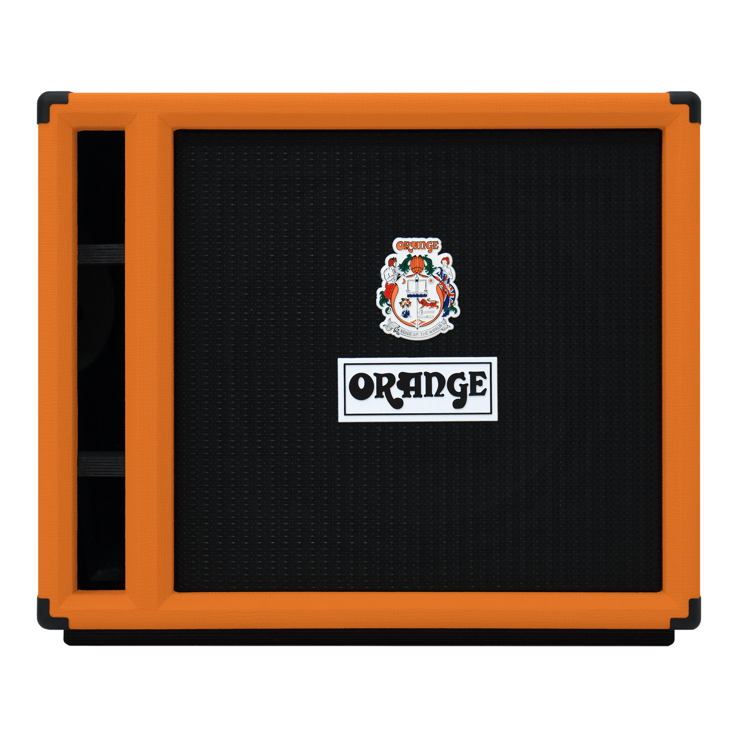 OBC115C