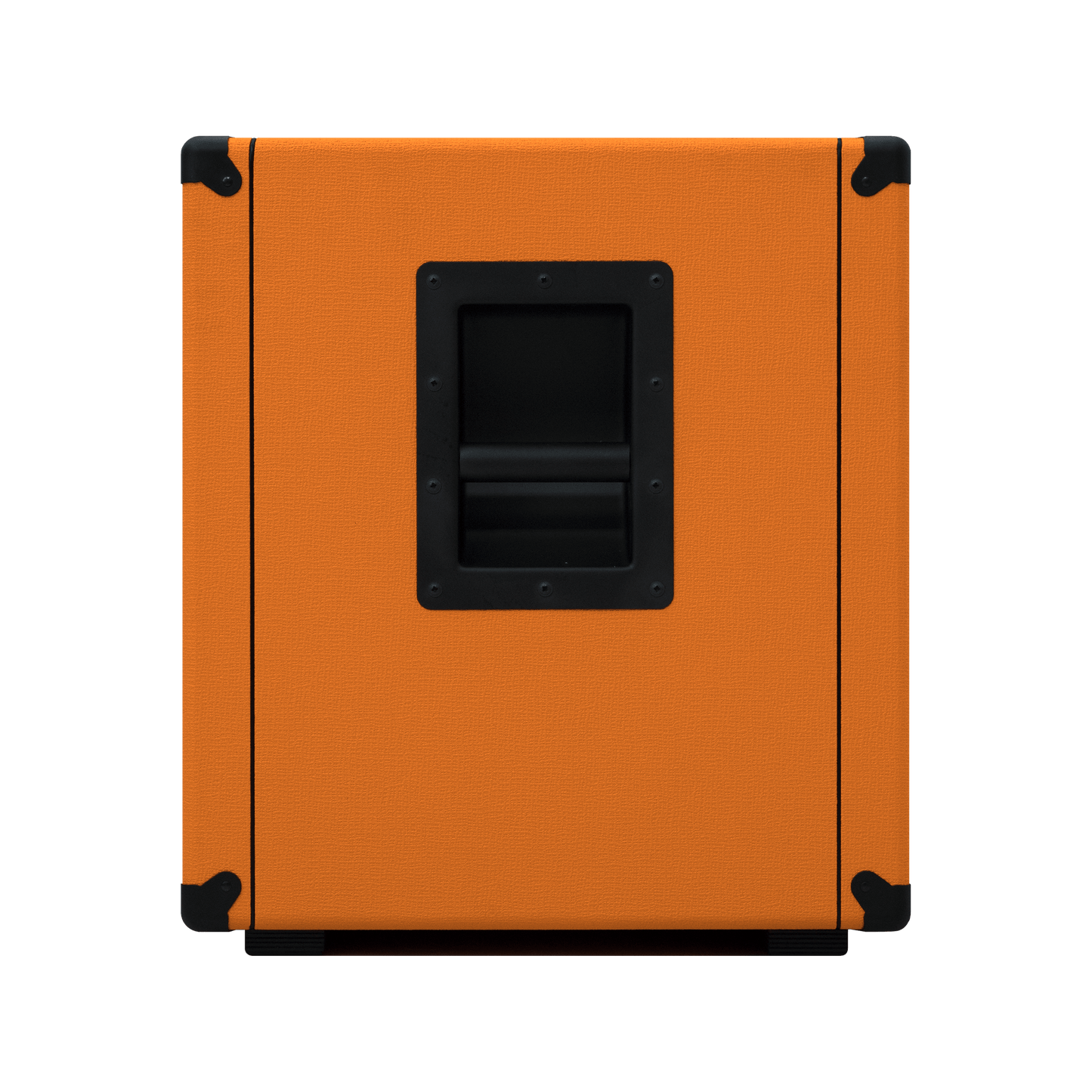 OBC115C