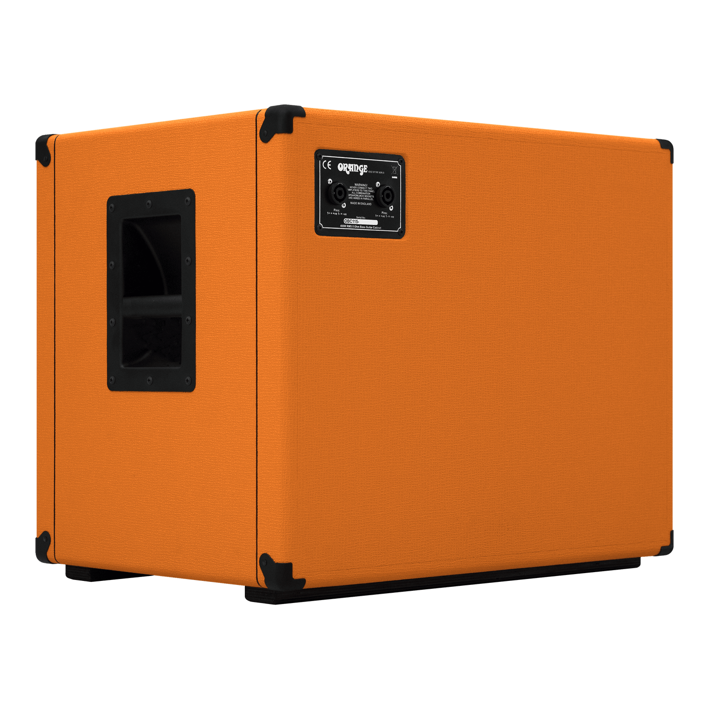 OBC115C