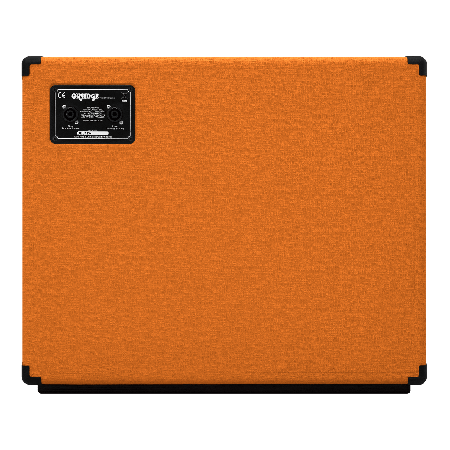 OBC115C