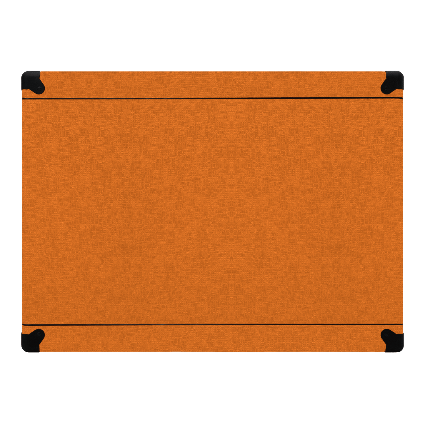OBC115C