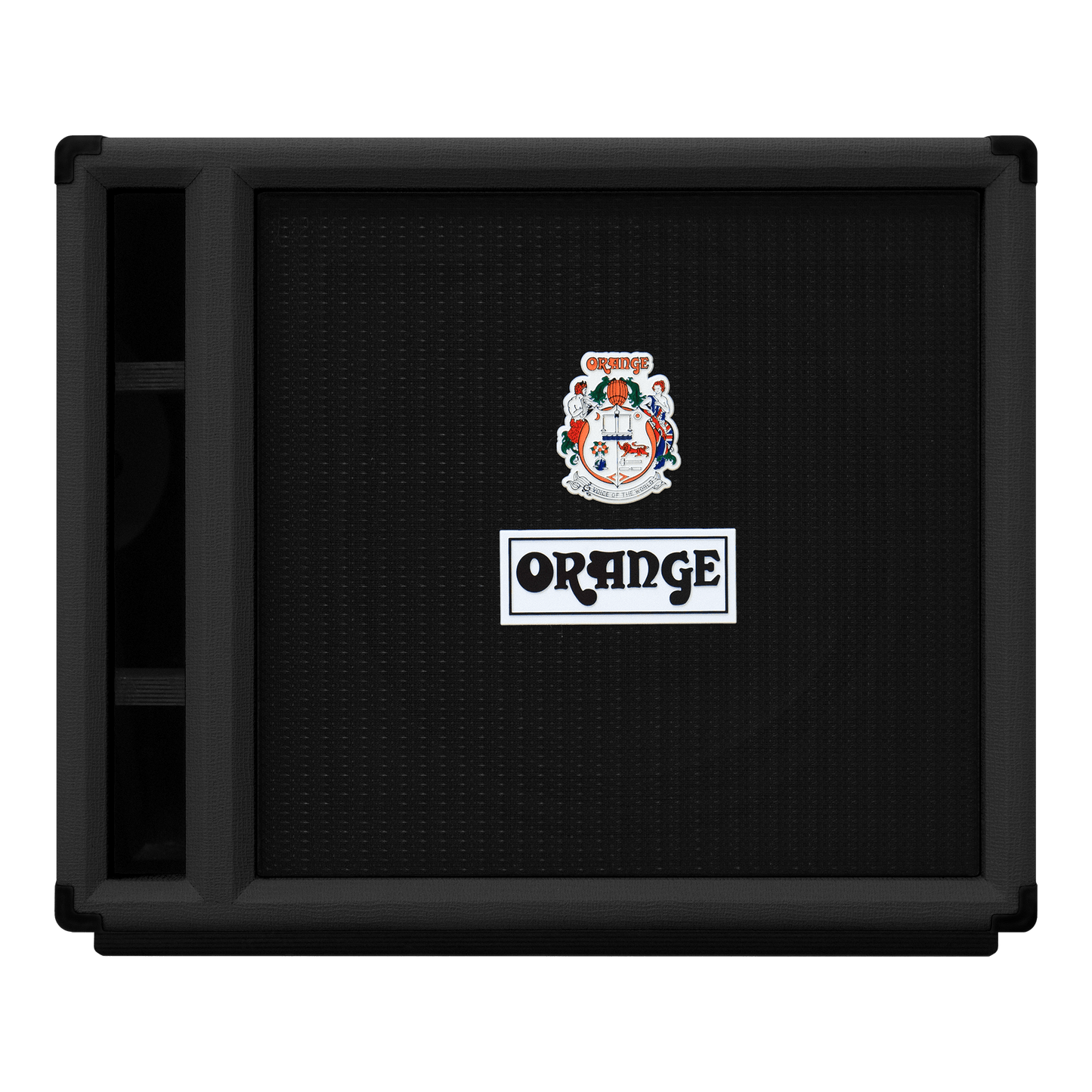 OBC115C
