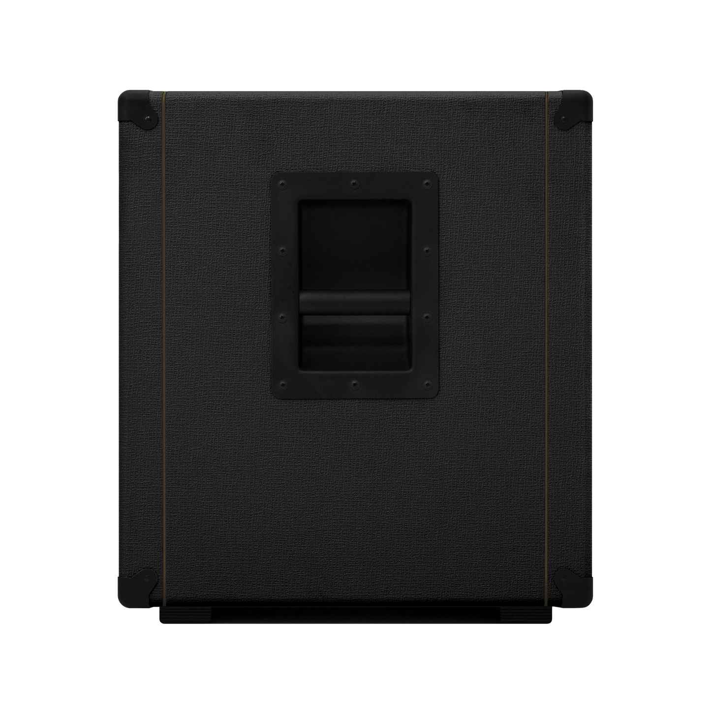 OBC115C