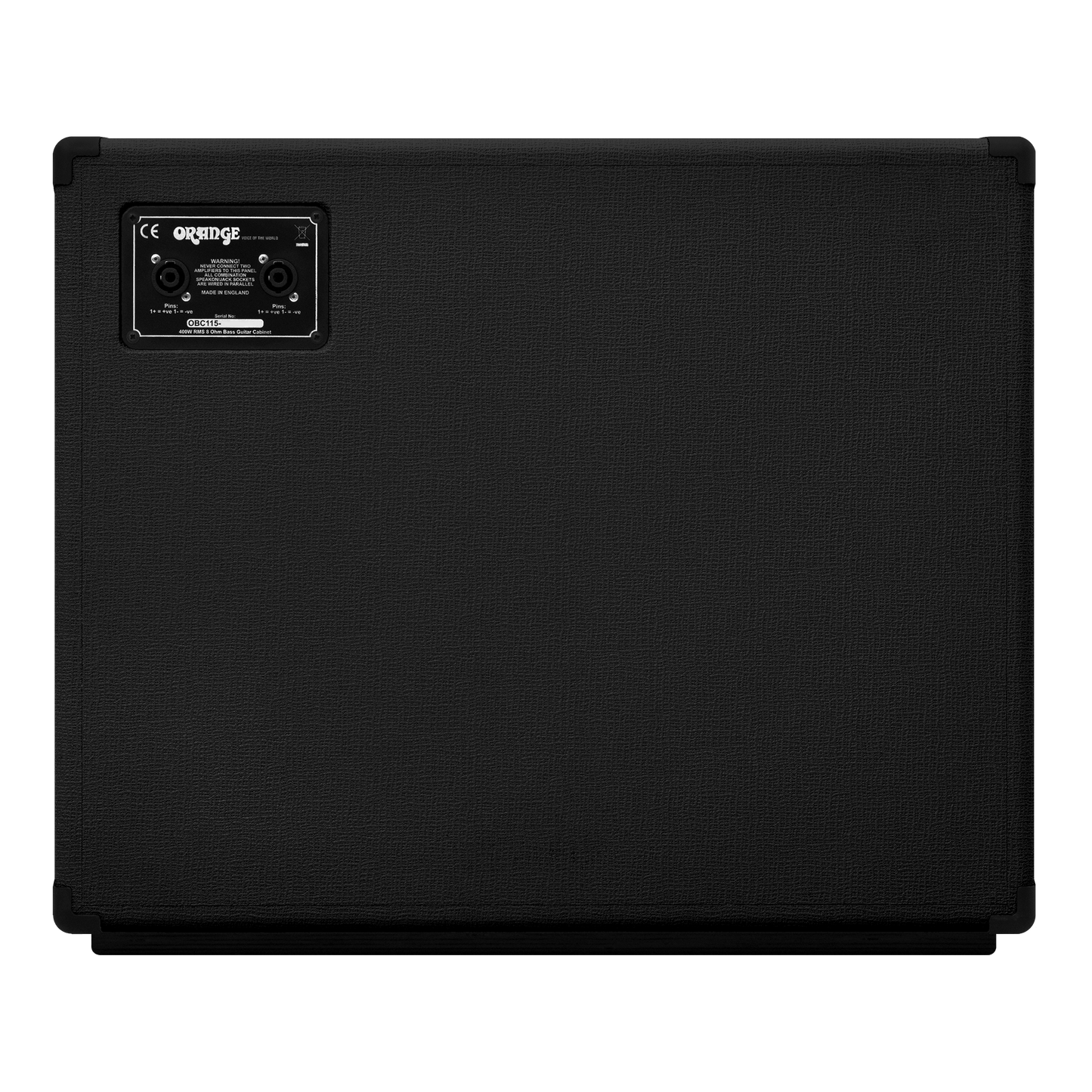 OBC115C