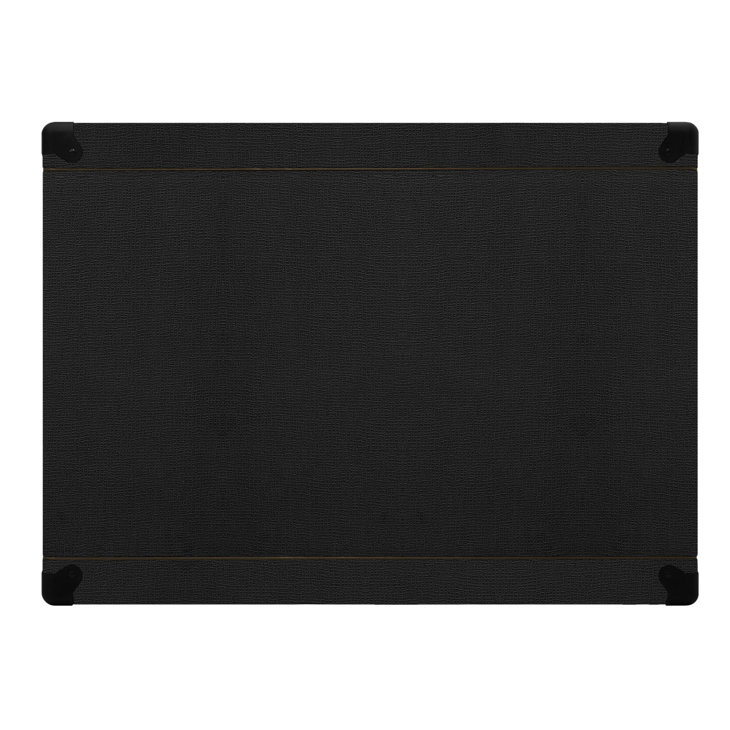 OBC115C