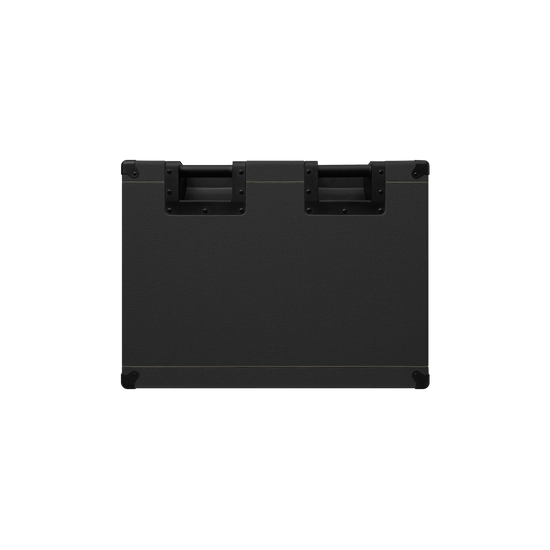 OBC215C