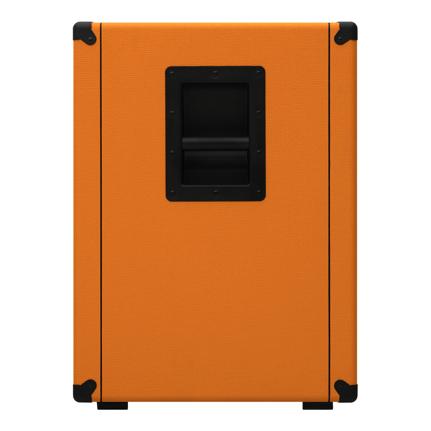 OBC410HC