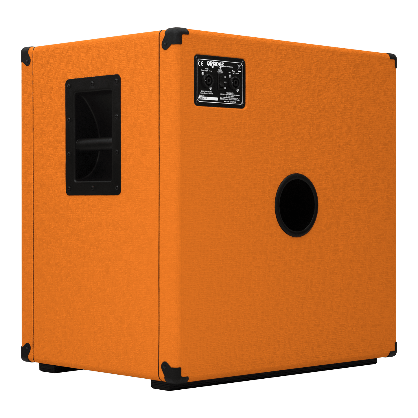 OBC410HC