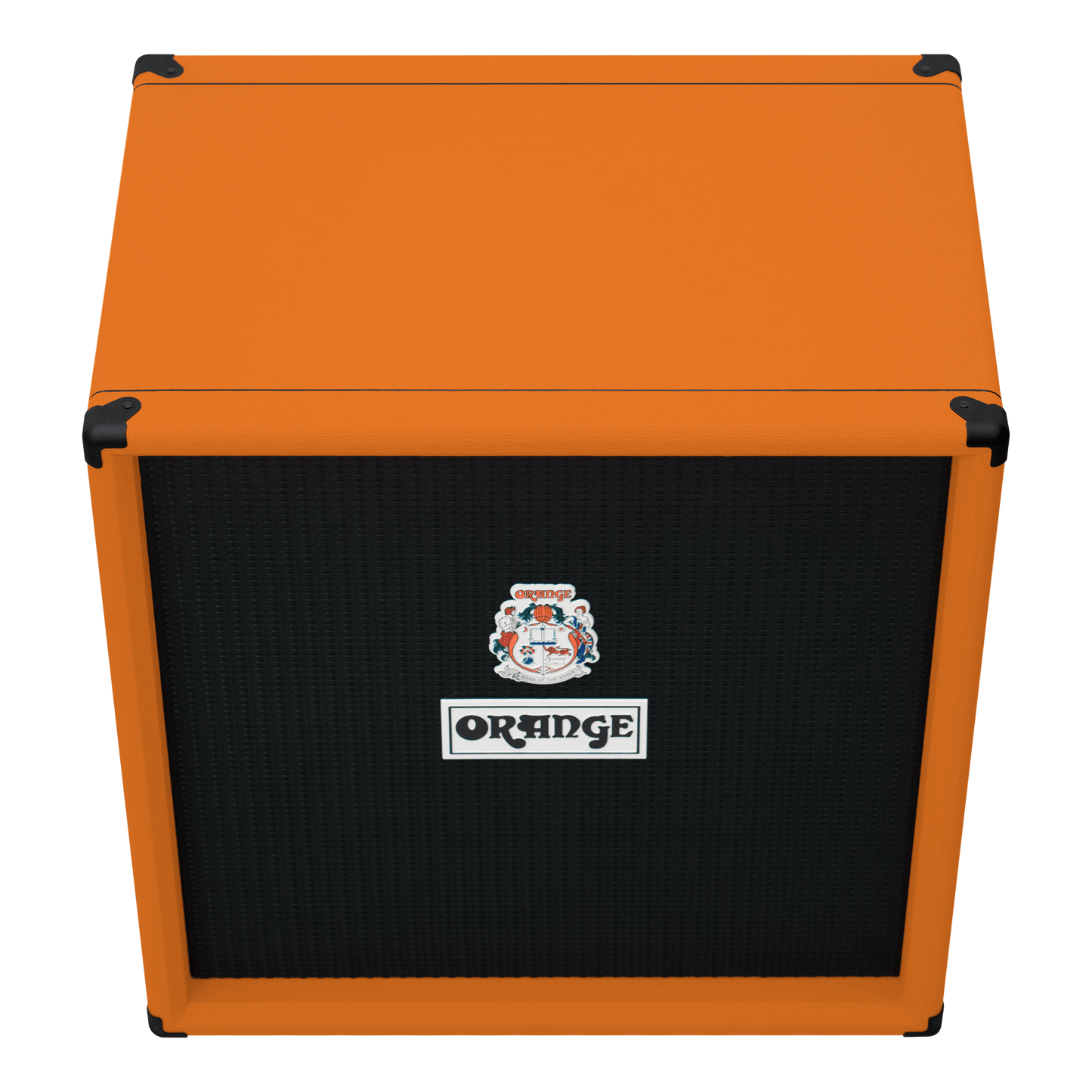 OBC410HC