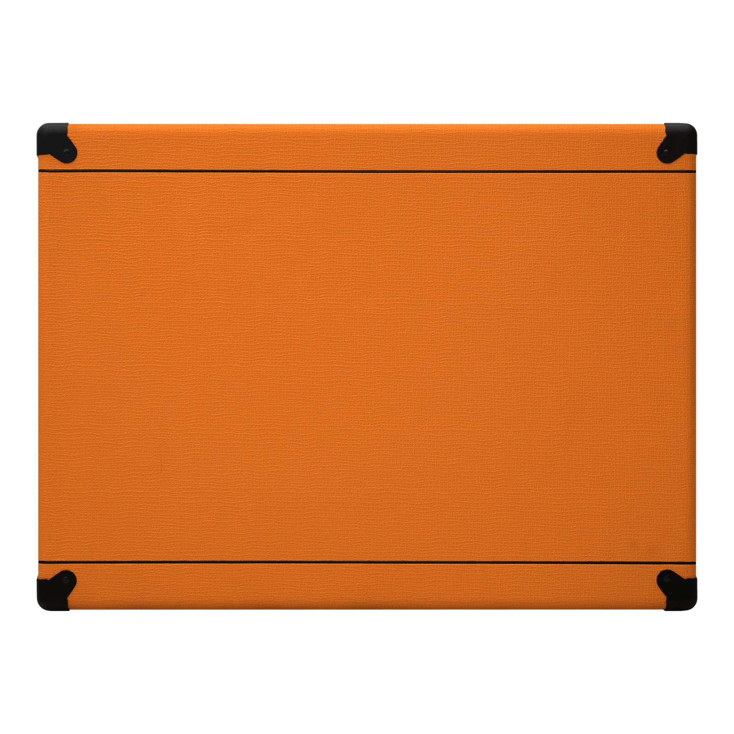 OBC410HC