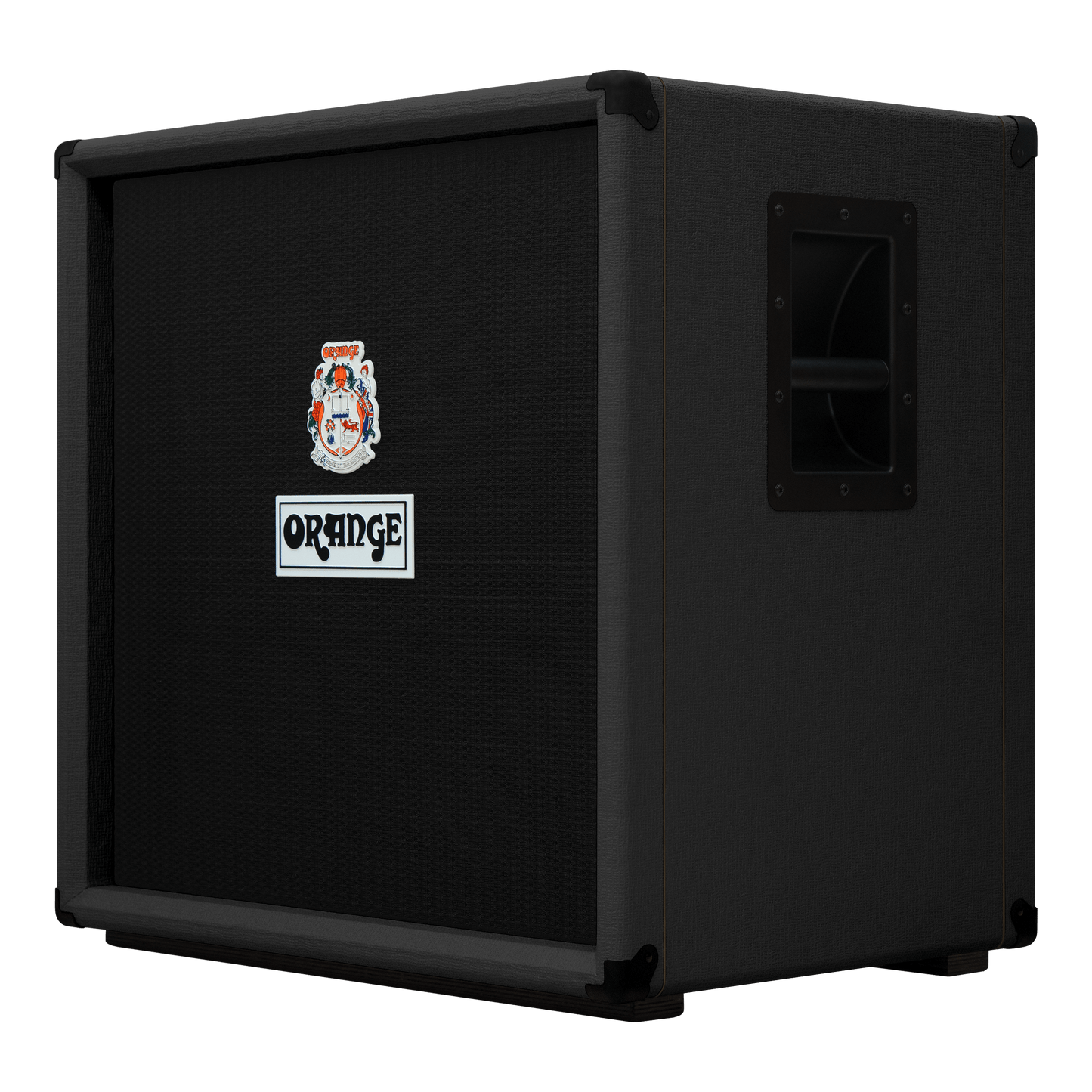 OBC410HC